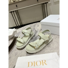 Christian Dior Sandals